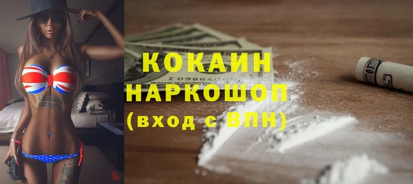 мескалин Богданович