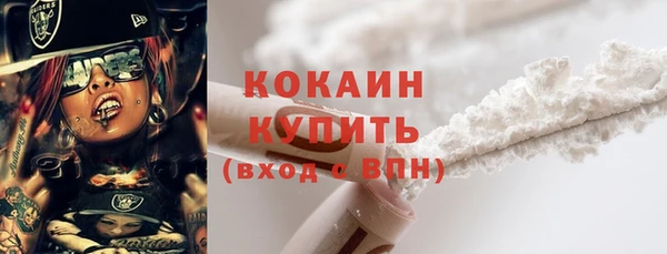 мескалин Богданович