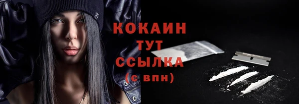 мескалин Богданович