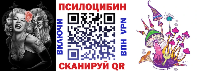 Псилоцибиновые грибы GOLDEN TEACHER  Дорогобуж 